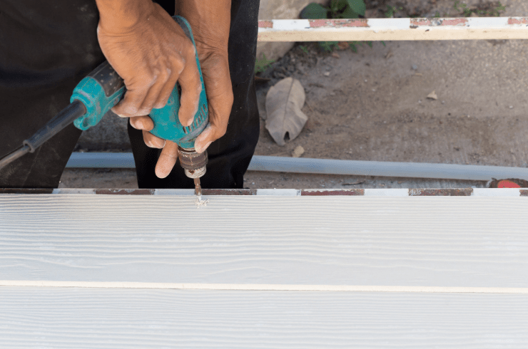 Reliable, Dependable, Roofing and Construction 