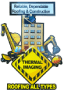 Reliable, Dependable, Roofing and Construction 